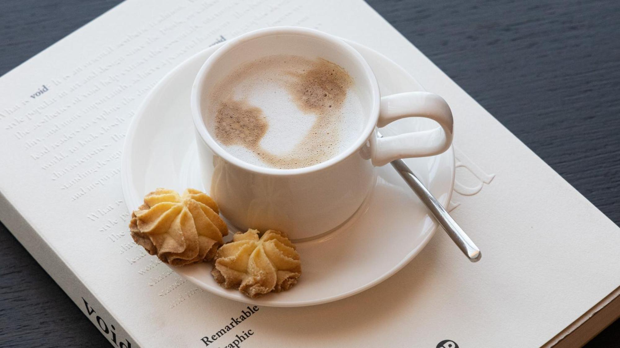 Crowne Plaza Hangzhou Linping By Ihg ภายนอก รูปภาพ